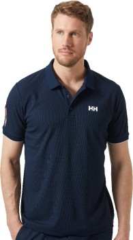 Helly+Hansen+Men%26rsquo%3Bs+Ocean+Polo