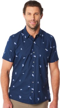 Mountain-Designs-Mens-Tonga-Short-Sleeve-Shirt on sale