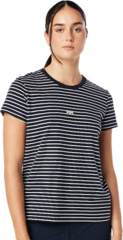 Helly+Hansen+Women%26rsquo%3Bs+Tides+Tee