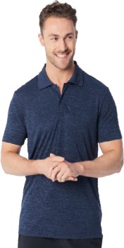 Cederberg-Mens-Dry-Polo on sale