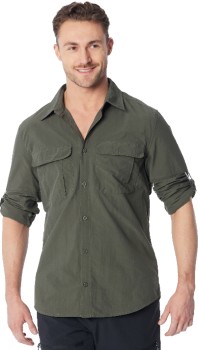 Cederberg-Mens-NFZ-Hike-Shirt on sale