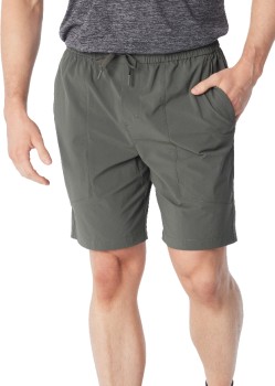 Cederberg+Men%26rsquo%3Bs+Motion+Short