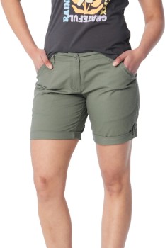 Cape-Womens-Ida-II-Short on sale