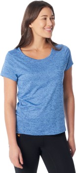 Cederberg-Womens-Rio-Tee on sale