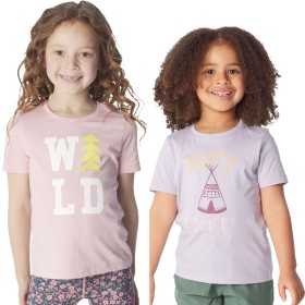 Cape-Girls-Good-Earth-Print-Tees on sale