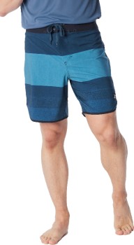 Body+Glove+Men%26rsquo%3Bs+Horzion+Boardshort