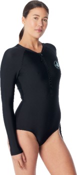 Body+Glove+Women%26rsquo%3Bs+Core+Surfsuit