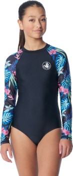 Body-Glove-Youth-Tropicana-Surfsuit on sale