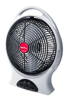 Spinifex+12%26rsquo%3B%26rsquo%3B+Lithium+Rechargeable+Fan