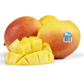 Australian+Calypso%26reg%3B+Mangoes