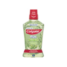 Colgate-Mouth-Wash-Plax-500ml on sale