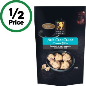 Byron-Bay-Cookie-Bites-100g-Excludes-Gluten-Free on sale