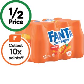 Fanta-Soft-Drink-Varieties-12-x-300ml on sale