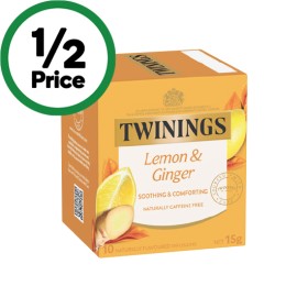 Twinings-Tea-Pk-10 on sale