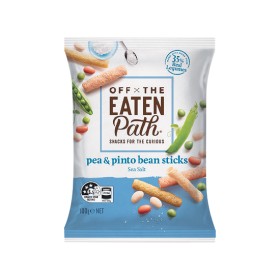 Off-the-Eaten-Path-75-100g-From-the-Health-Food-Aisle on sale