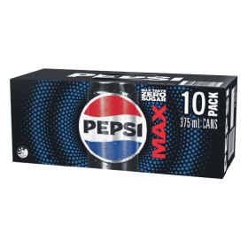 Pepsi%2C+Solo%2C+Mountain+Dew+or+Schweppes+Lemonade+Soft+Drink+Varieties+10+x+375ml