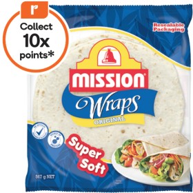 Mission+Wrap+Varieties+425-567g+Pk+8