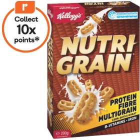 Kellogg%26rsquo%3Bs+Nutri-Grain+290g%2C+Coco+Pops+375g+or+Coco+Pop+Pillows+310g