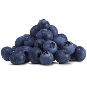 Australian+Blueberries+170g+Punnet