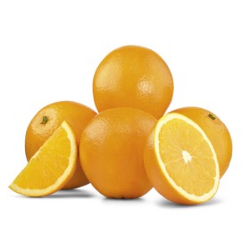 Australian+Navel+Oranges