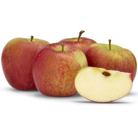 Australian+Envy%26trade%3B+Apples