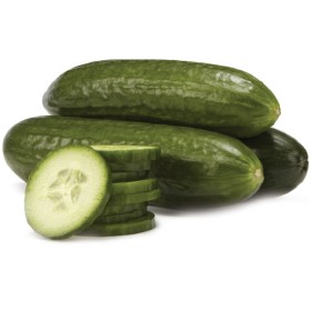 Australian-Lebanese-Cucumbers on sale