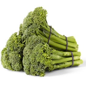 Australian+Broccolini+Bunch