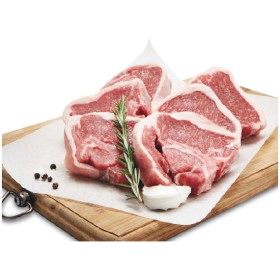 Australian-Lamb-Midloin-Chops on sale