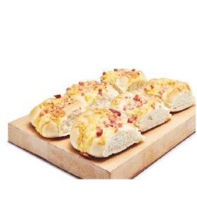 Cheese-Bacon-Rolls-Pk-6 on sale