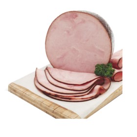 D%26rsquo%3BOrsogna+Triple+Smoked+Leg+Ham+%26ndash%3B+Sliced+or+Shaved+%26ndash%3B+From+the+Deli