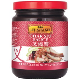 Lee-Kum-Kee-Char-Siu-Sauce-240g on sale