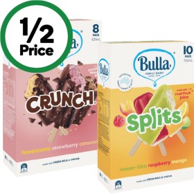 Bulla-Everyday-or-Variety-Multipacks-472-750ml-Pk-8-14-From-the-Freezer on sale