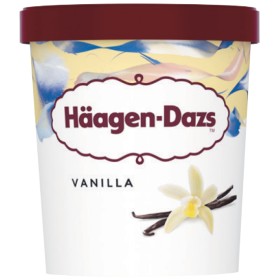 Haagen-Dazs+Ice+Cream+Varieties+420-457ml+%26ndash%3B+From+the+Freezer