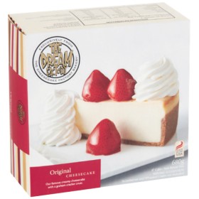 The+Dream+Factory+Cheesecake+680-737g+%26ndash%3B+From+the+Freezer