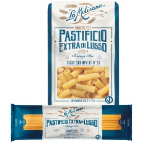 La+Molisana+Pastificio+Pasta+500g