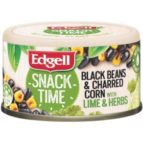 Edgell+Snack+Time+70g