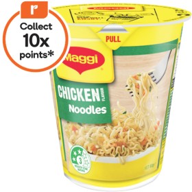 Maggi+Noodle+Cup+58-65g