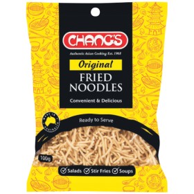 Chang%26rsquo%3Bs+Fried+Noodles+100g