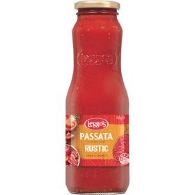 Leggos-Sugo-Passata-700g on sale