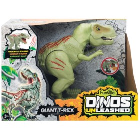 Dinos-Unleashed-Giant-T-Rex on sale