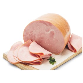 Champagne+Leg+Ham+%26ndash%3B+Sliced+or+Shaved+%26ndash%3B+From+the+Deli