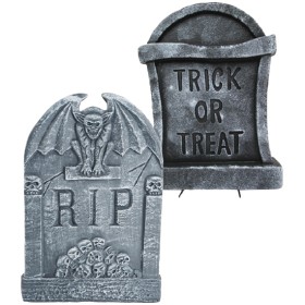 Halloween+Tombstone+%26ndash%3B+Assorted