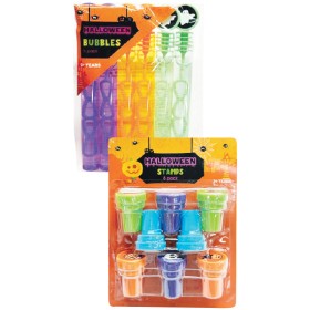 Halloween-Trick-or-Treat-Bubbles-or-Stamps-Assorted on sale