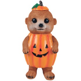 Halloween+Meerkat+%26ndash%3B+Assorted