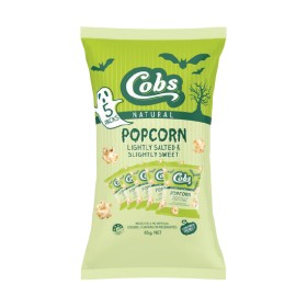 Cobs+Popcorn+Multipack+Pk+5+65g