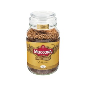 Moccona+Freeze+Dried+Coffee+400g