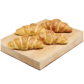 Woolworths-Crossiants-Pk-4 on sale