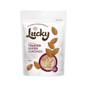 Lucky-Toasted-Nuts-110-120g on sale