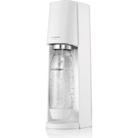 SodaStream+TERRA+Soda+Maker+%26ndash%3B+White