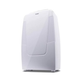 Goldair-Select-8-Litre-Portable-Dehumidifier on sale